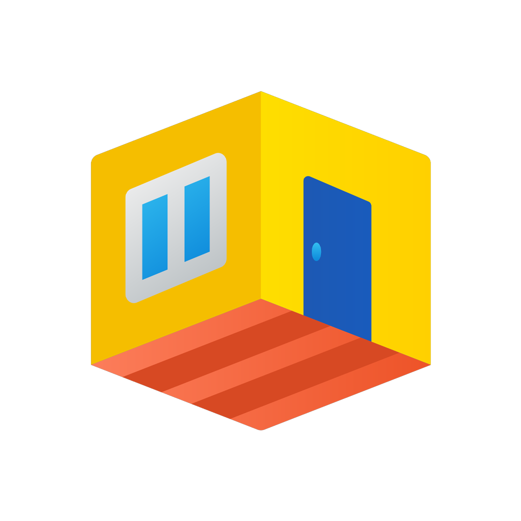 Attic Icon