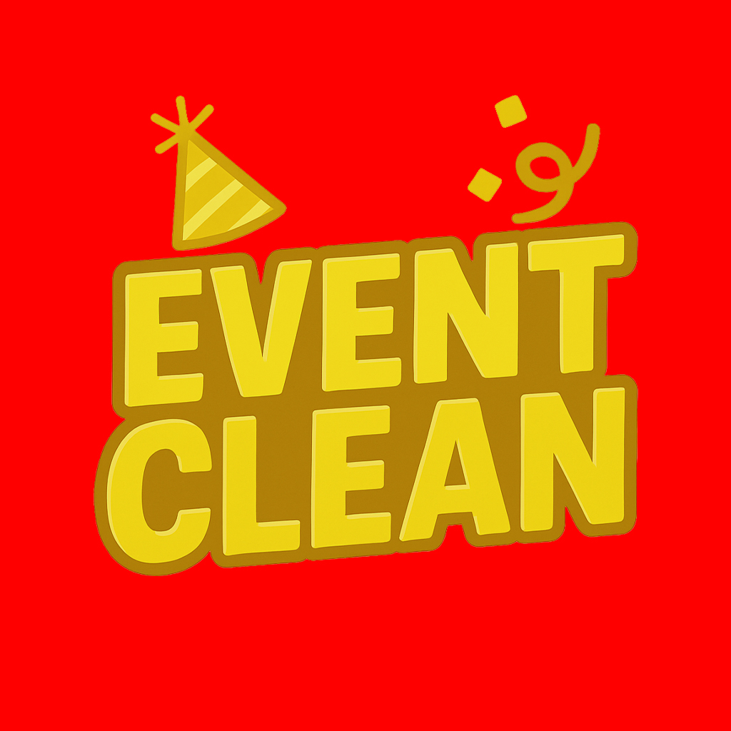 Event Clean